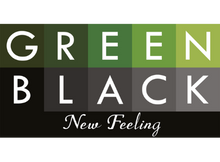 Green black